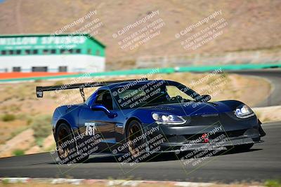 media/Jun-07-2025-Speed Ventures (Sat) [[b125dfaa5b]]/Red group/Turn 6 (Session 2)/
